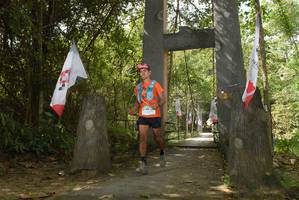 BIB: 
                            <button type="button" onclick="openModal(19412509)" class="btn btn-primary btn-sm float-right btn-popup" data-toggle="modal" data-target=".modal-high-quality">
                        <i class="fas fa-shopping-cart"></i> Add to Cart
                    </button>
                                            <button type="button" onclick="isThisMe(19412509, true)" class="btn btn-success btn-sm float-right btn-popup btn-isme hidden" data-toggle="tooltip" data-placement="bottom" title="นี่คือรูปของคุณใช่ไหม คลิกที่นี่เพื่อเอาเข้าอัลบั้ม">
                        <i class="fas fa-plus"></i> Add to album
                    </button>
                    <button type="button" onclick="isThisMe(19412509, false)" class="btn btn-warning btn-sm float-right btn-popup btn-isnotme hidden">
                        <i class="fas fa-ban"></i> Remove from album
                    </button>